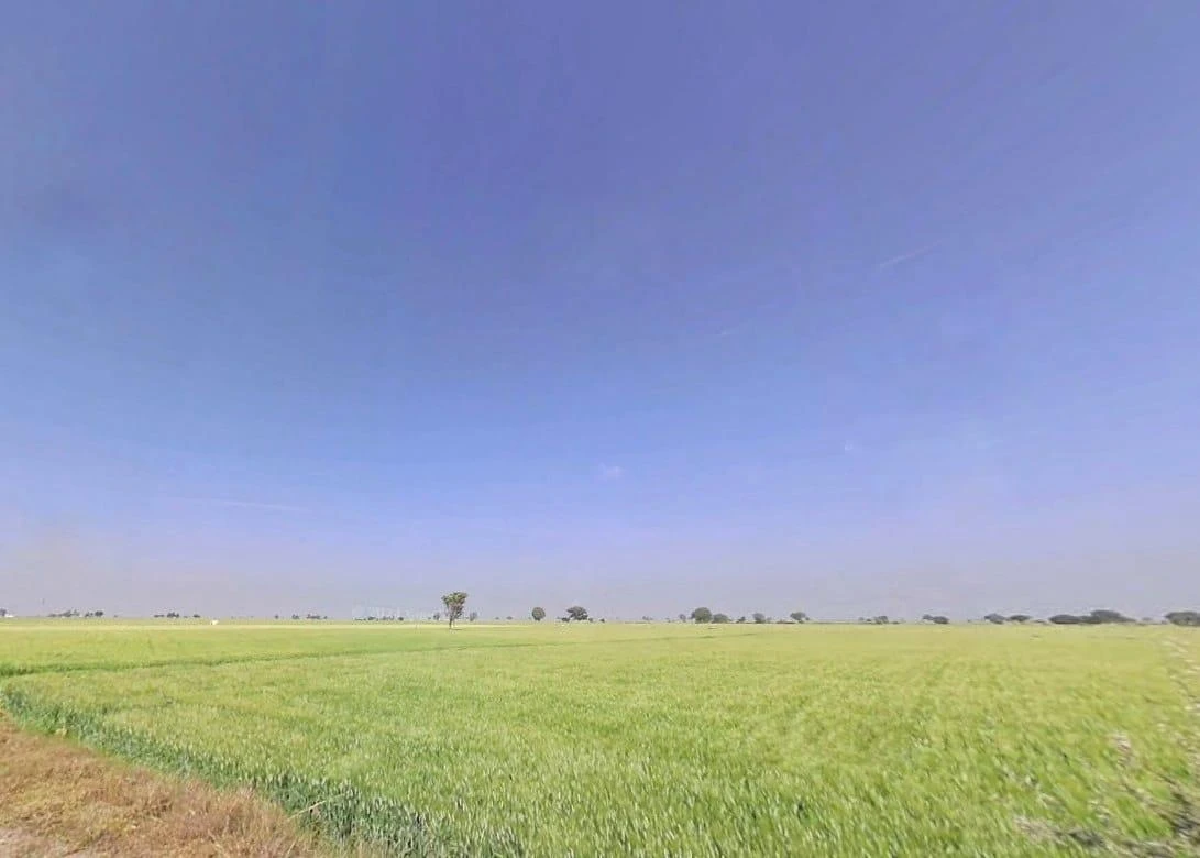 WR7M+332 Neem chok, Baloda, Madhya Pradesh 453551, India