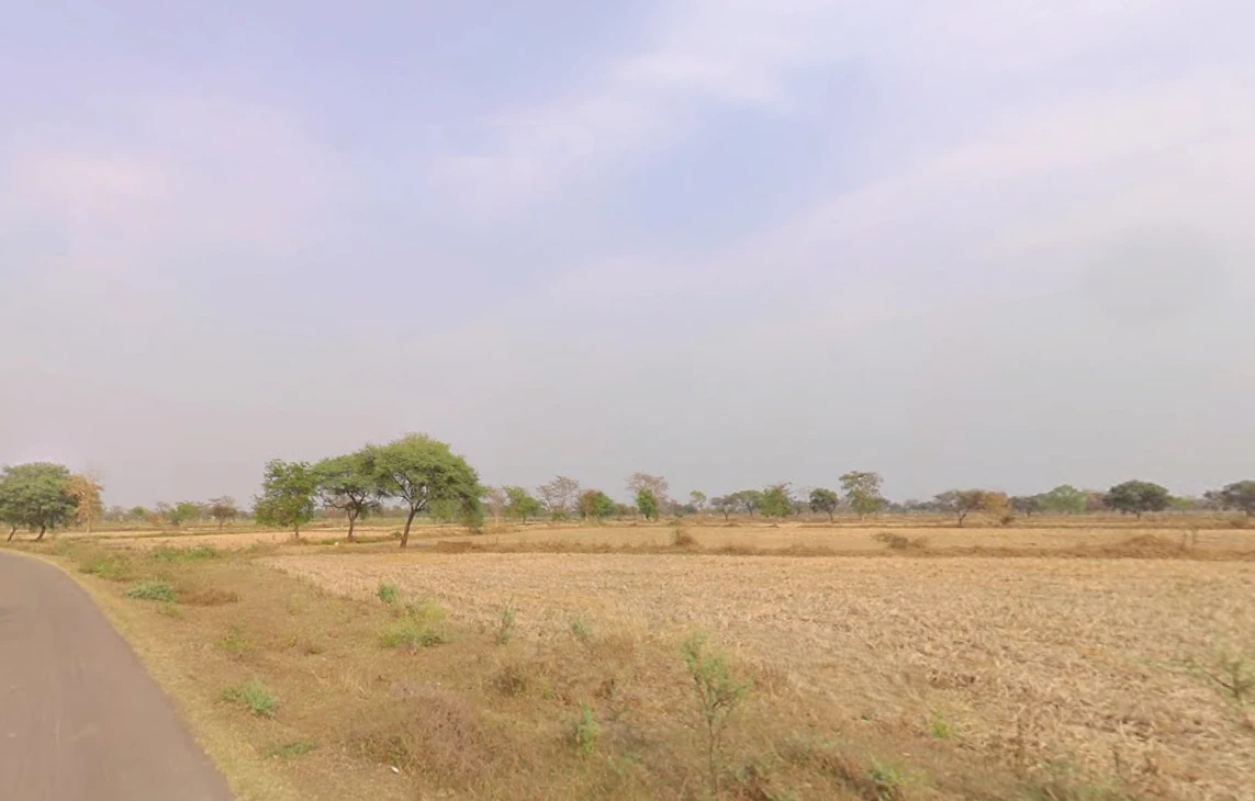 Barasat, West Bengal 741257, India