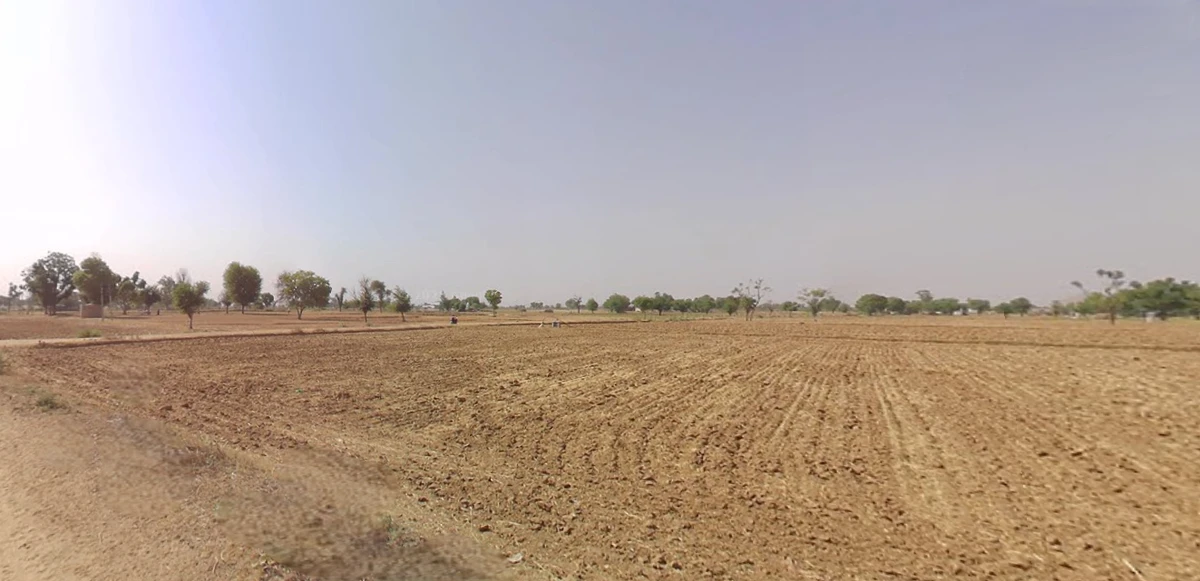Kot Jewar, Rajasthan 303338, India