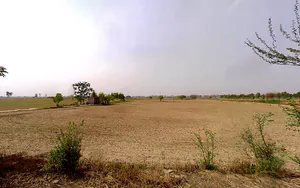 Buwana, Haryana 126114, India preview 3