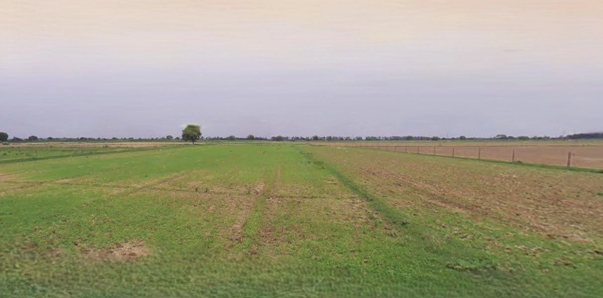 Nakur, Uttar Pradesh 247342, India preview 3