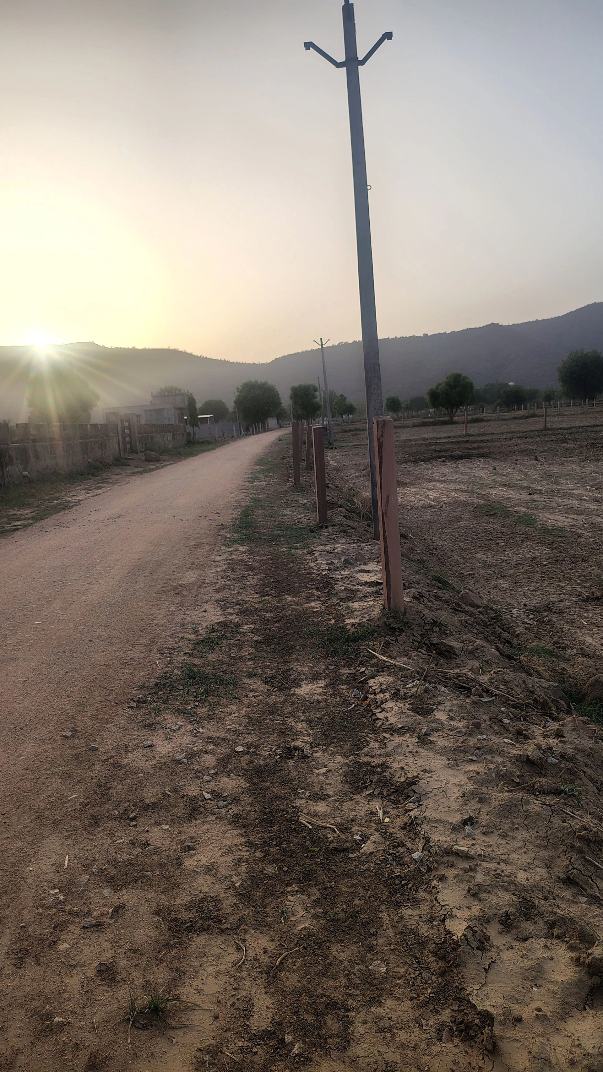 Dwarkpur, Rajasthan, India
