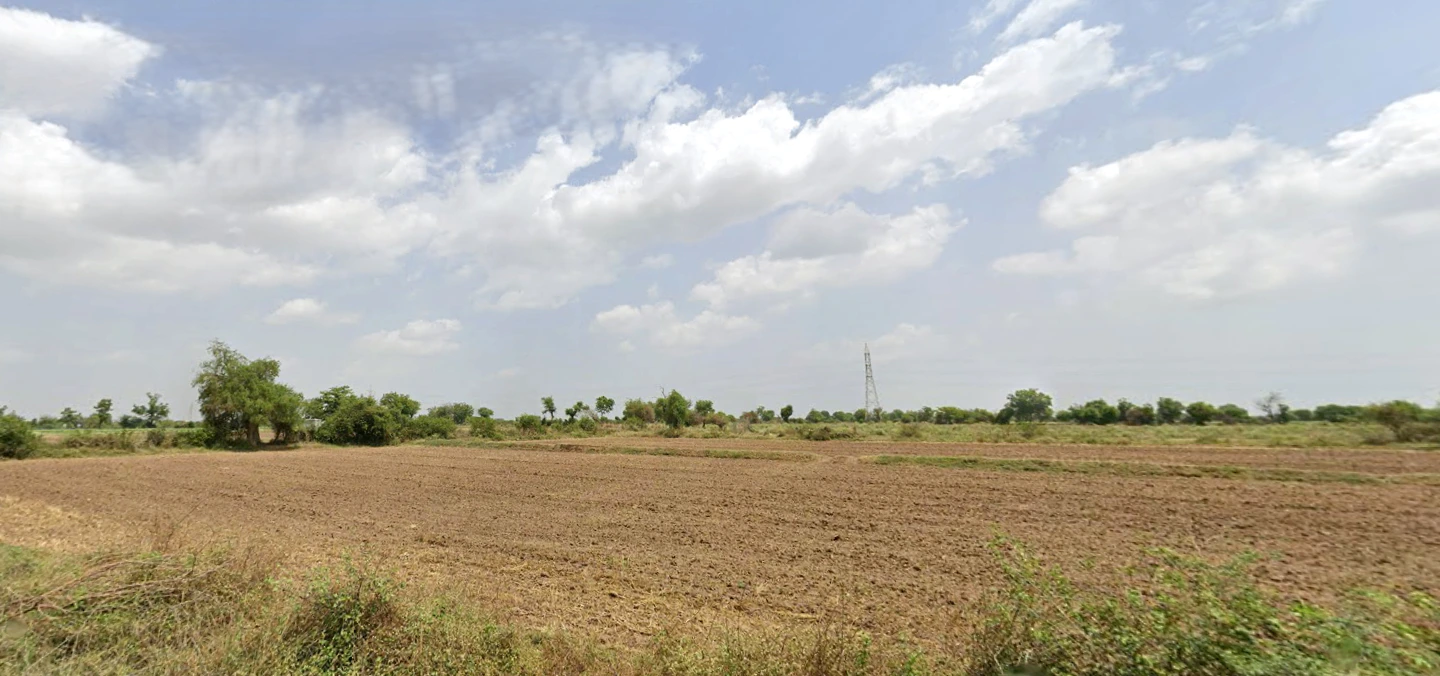 Bindhroli, Haryana, India