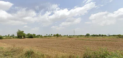 Bindhroli, Haryana, India preview 2