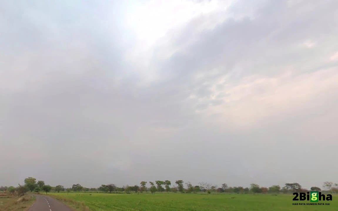 Rajnandgaon, Chhattisgarh 491441, India