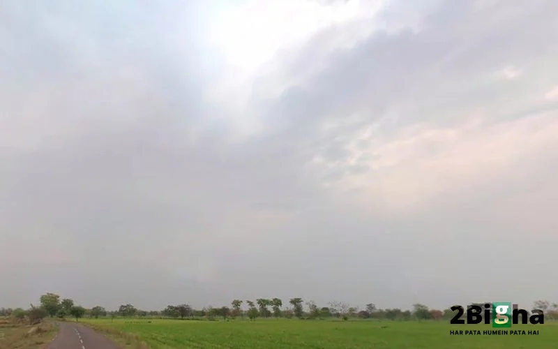 Rajnandgaon, Chhattisgarh 491441, India preview 3