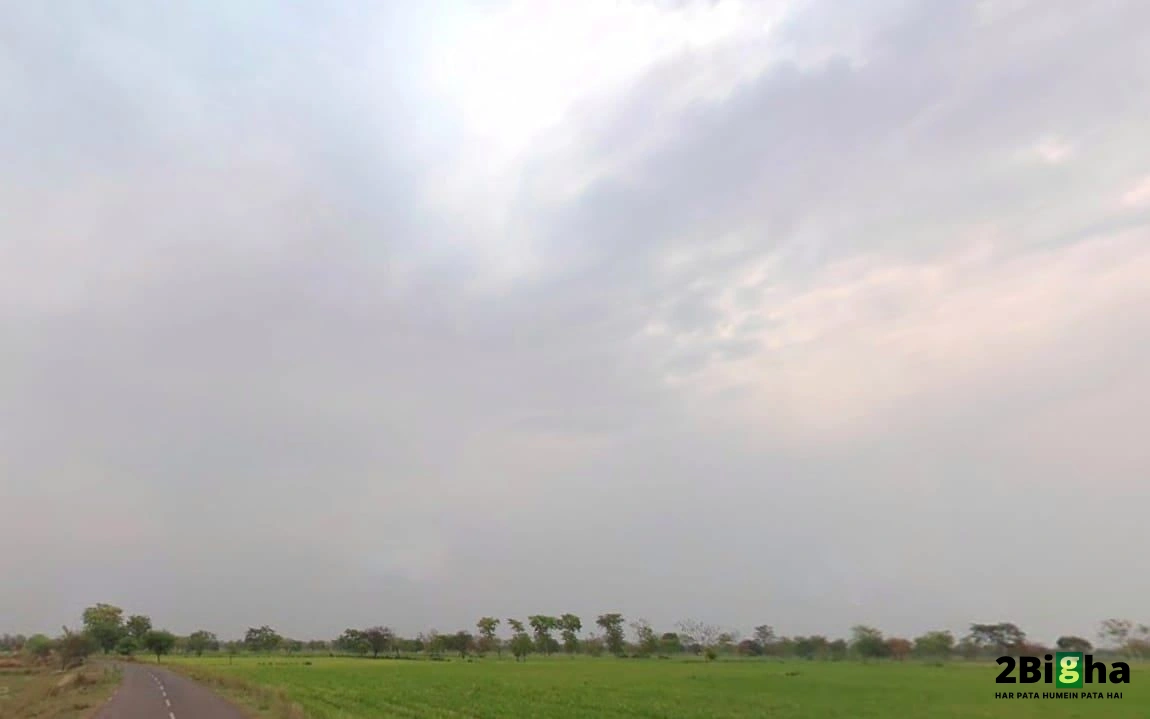 Rajnandgaon, Chhattisgarh 491441, India