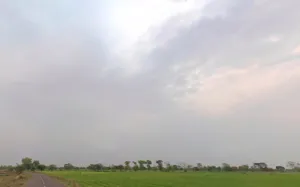 Rajnandgaon, Chhattisgarh 491441, India preview 3