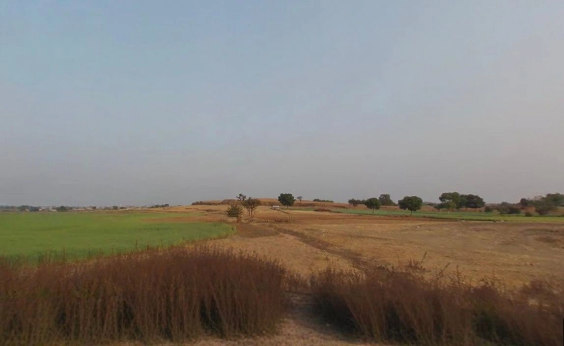 5352+MR8, Bhogdad, Madhya Pradesh 454446, India preview 2