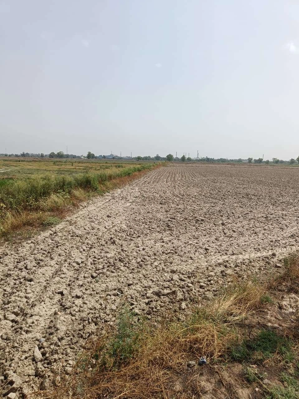 Aou, Rajasthan, India preview 3
