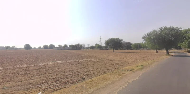 Dhool Khera, Rajasthan, India preview 2