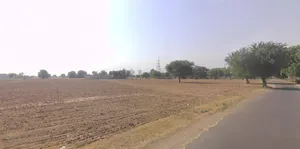 Dhool Khera, Rajasthan, India preview 2