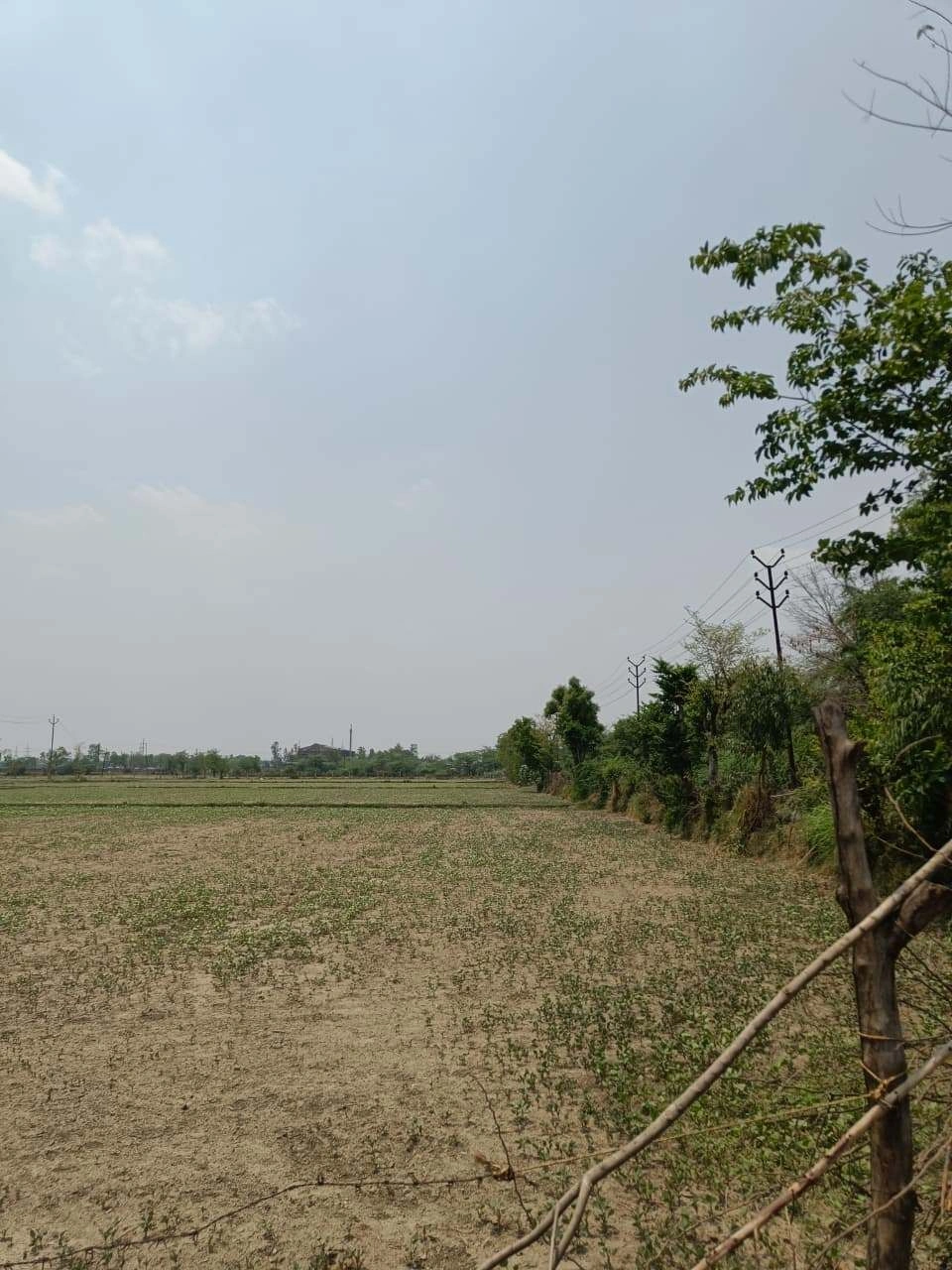 Gharwari, Rajasthan 321201, India