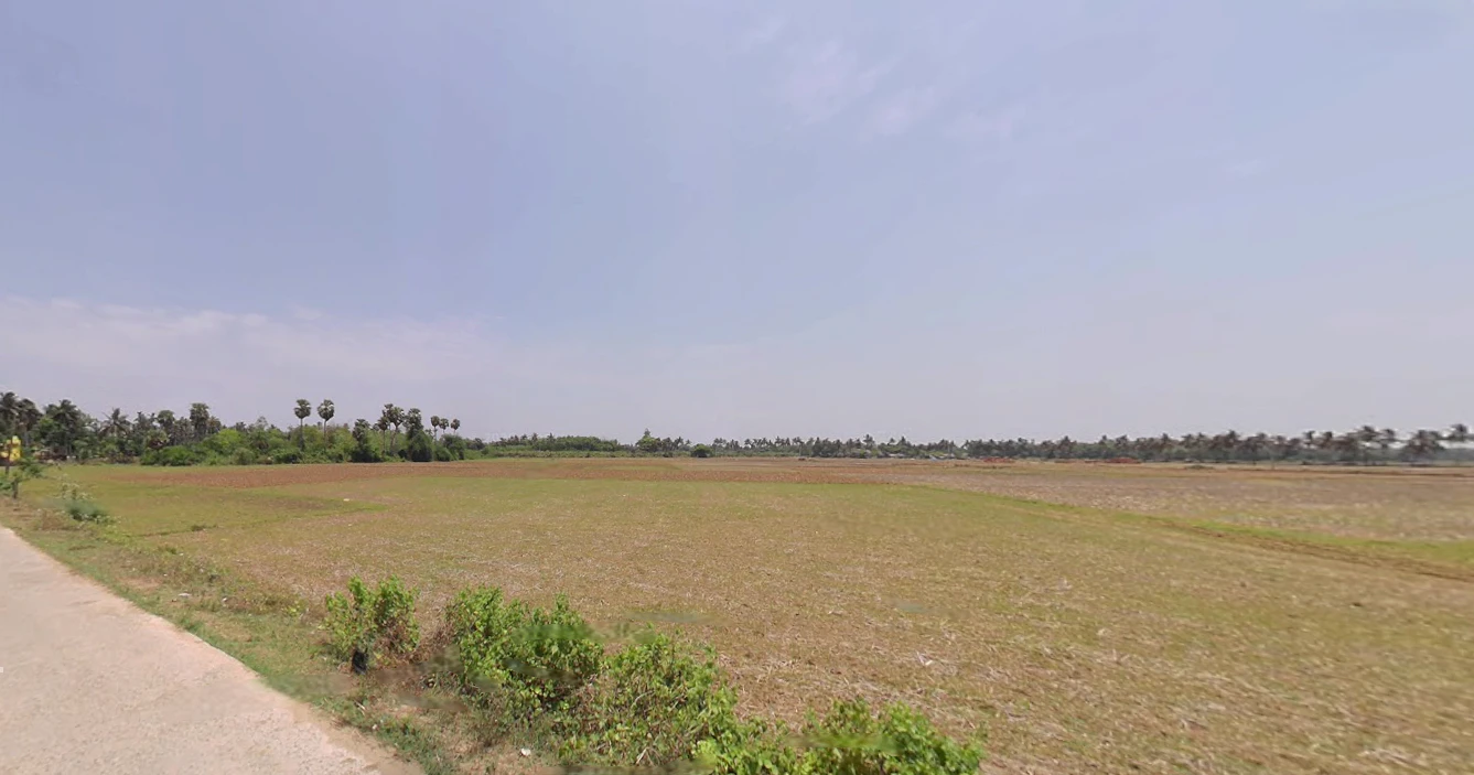 Daspalla, Odisha, India