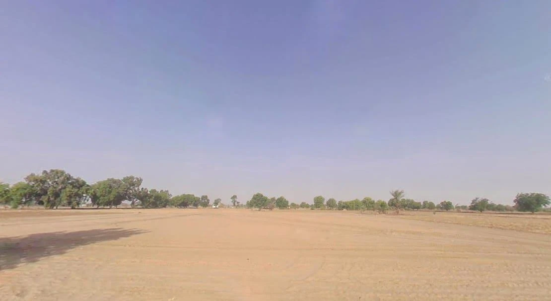 Katriyasar, Rajasthan 334022, India