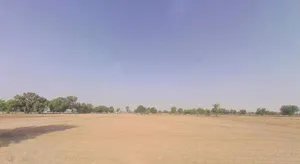 Katriyasar, Rajasthan 334022, India preview 3