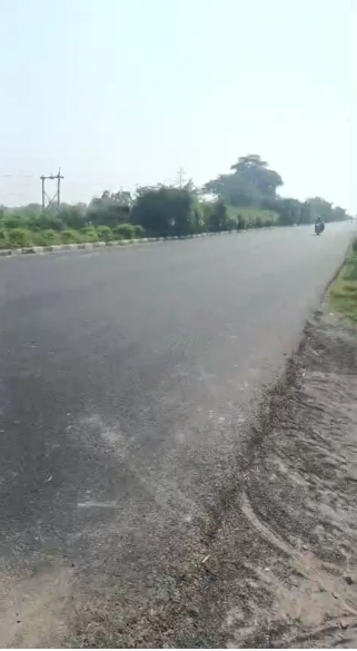 Khair, Aligarh, Uttar Pradesh 202138, India