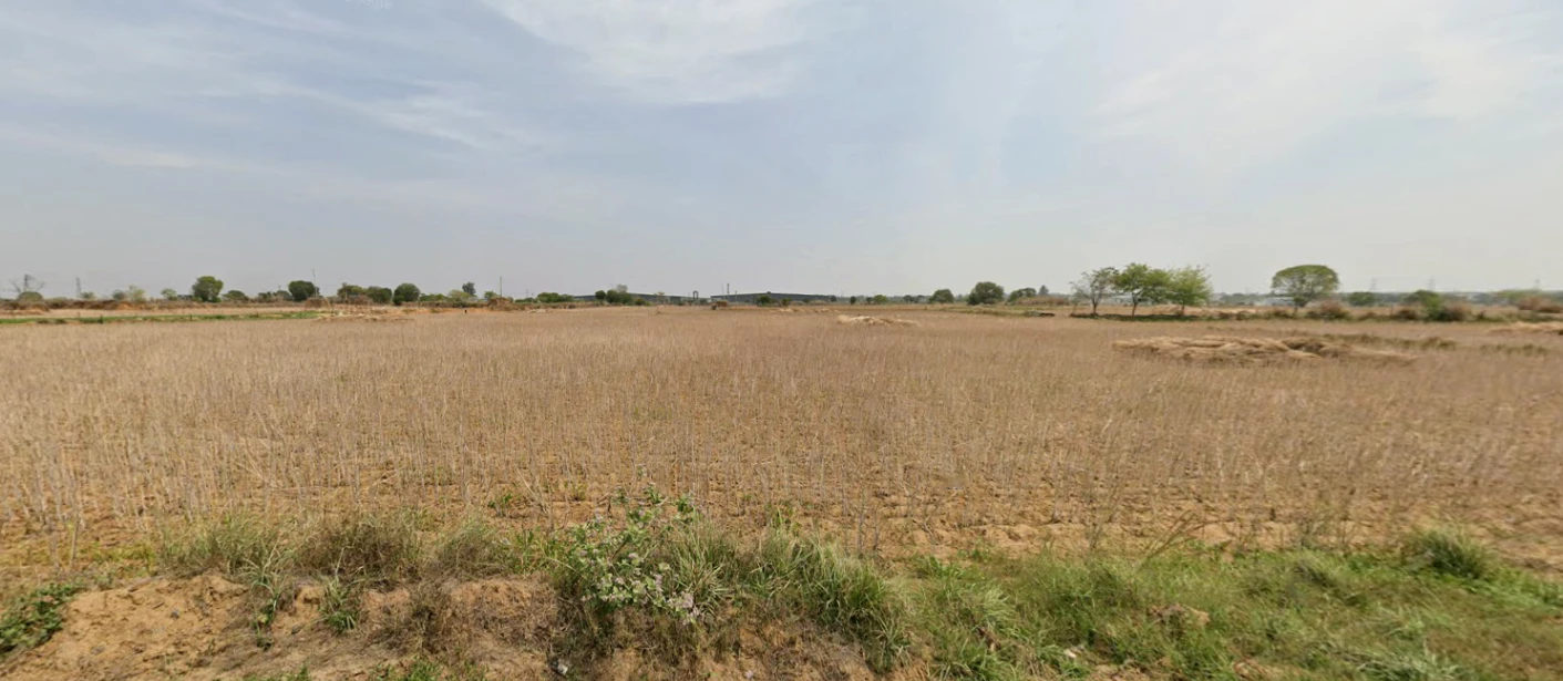 Harchandpur, Haryana 122103, India