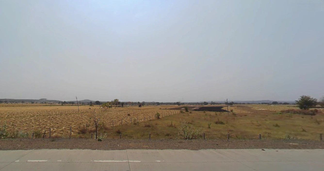 Haringhata, West Bengal 741249, India