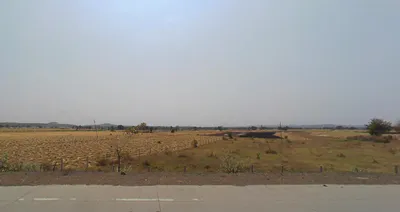 Haringhata, West Bengal 741249, India preview 3