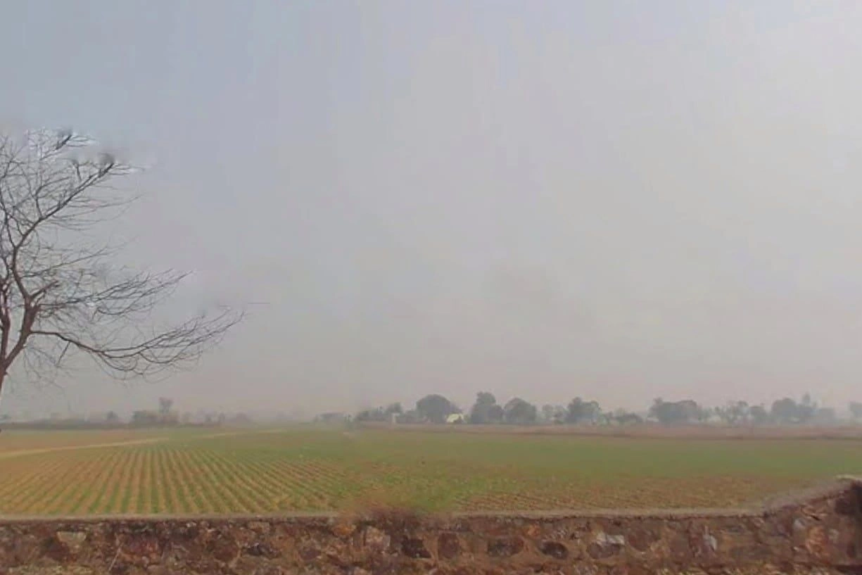 VR2R+26 Dotana, Rajasthan, India