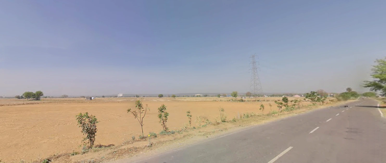 Lohtki, Haryana 122103, India