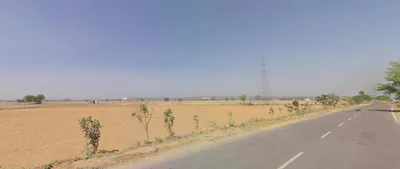 Lohtki, Haryana 122103, India preview 2