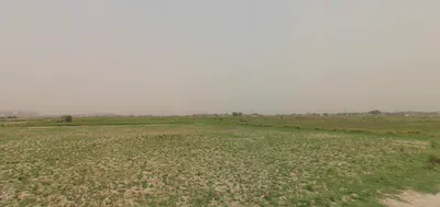 Lamiyan, Rajasthan, India preview 2