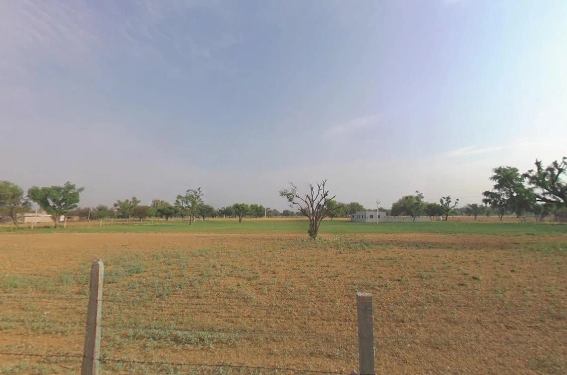 Ranoli, Rajasthan 332403, India preview 2