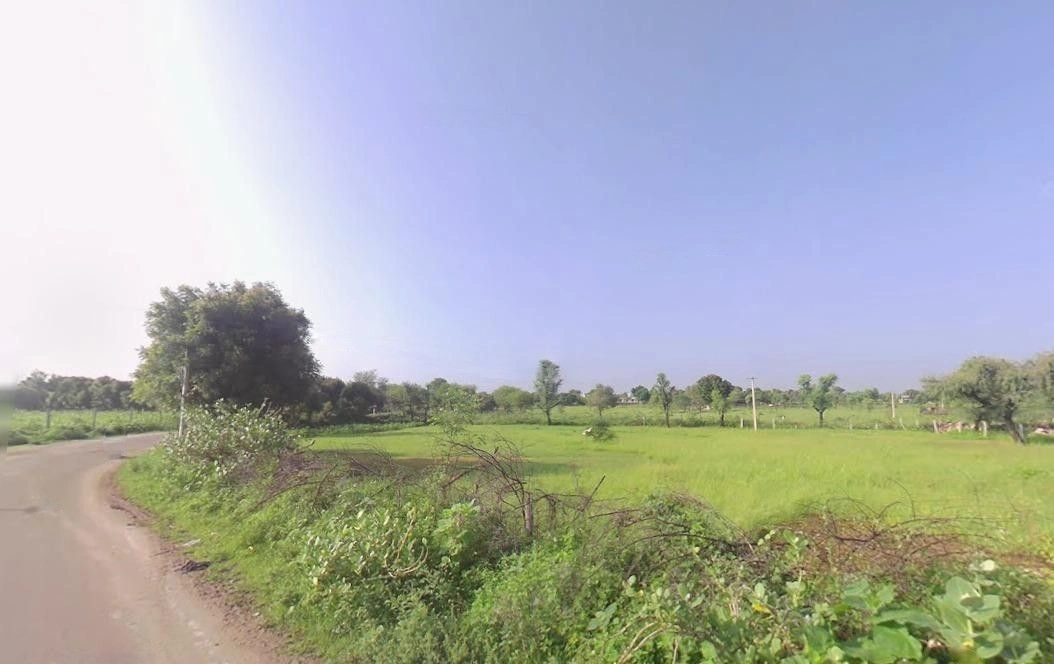 RH29+76J, Bagru, Rajasthan 303007, India