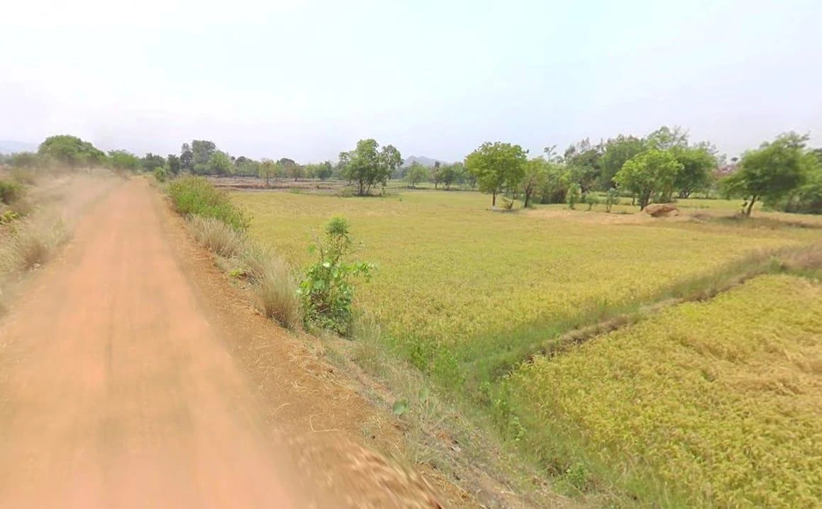 Teka, Chhattisgarh 493551, India