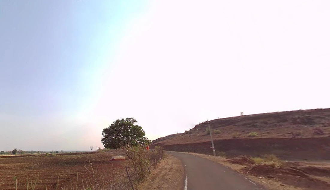 Begam Khedi, Madhya Pradesh 452016, India