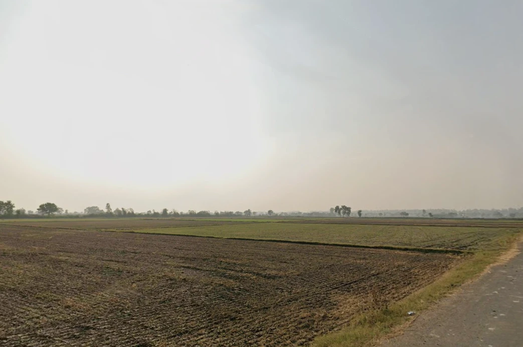Duttapukur - Nilganj Rd, Kashim Pur, Duttapukur, Gangapur, Shibalaya, West Bengal 743248, India