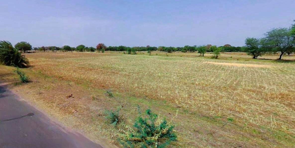 Kharkhoda, Haryana 131402, India