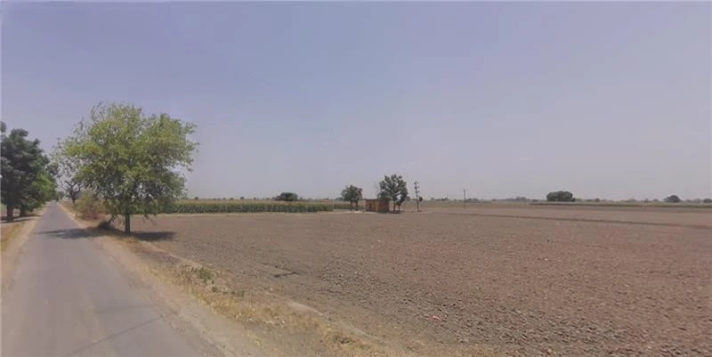 Chamyari, Punjab 143103, India