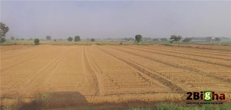 Karnal, Haryana, India