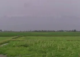 Mojara, Uttar Pradesh, India preview 3