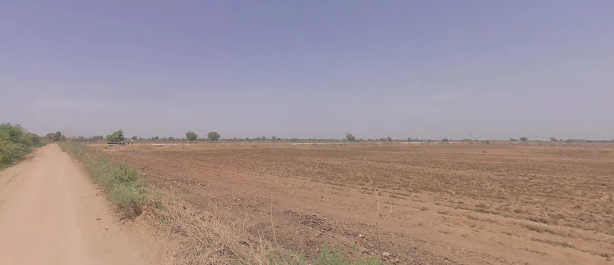 J8JC+57 Khakhrala, Gujarat, India