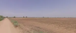 J8JC+57 Khakhrala, Gujarat, India preview 2