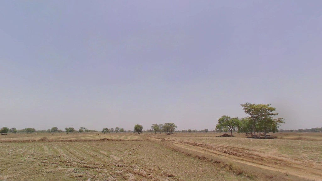 Khorpa, Chhattisgarh 493661, India