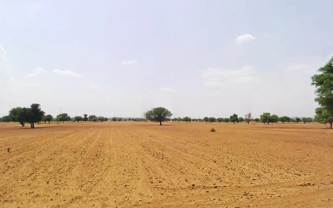 Rewari, Haryana 123401, India