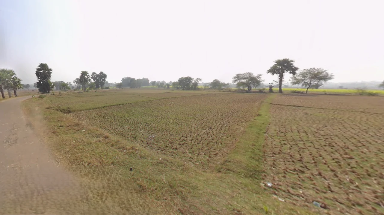 National Highway 19 Bhastara Dhaniakhali rood Gopalpur Gurap, Gopalpur, West Bengal 712302, India preview 2