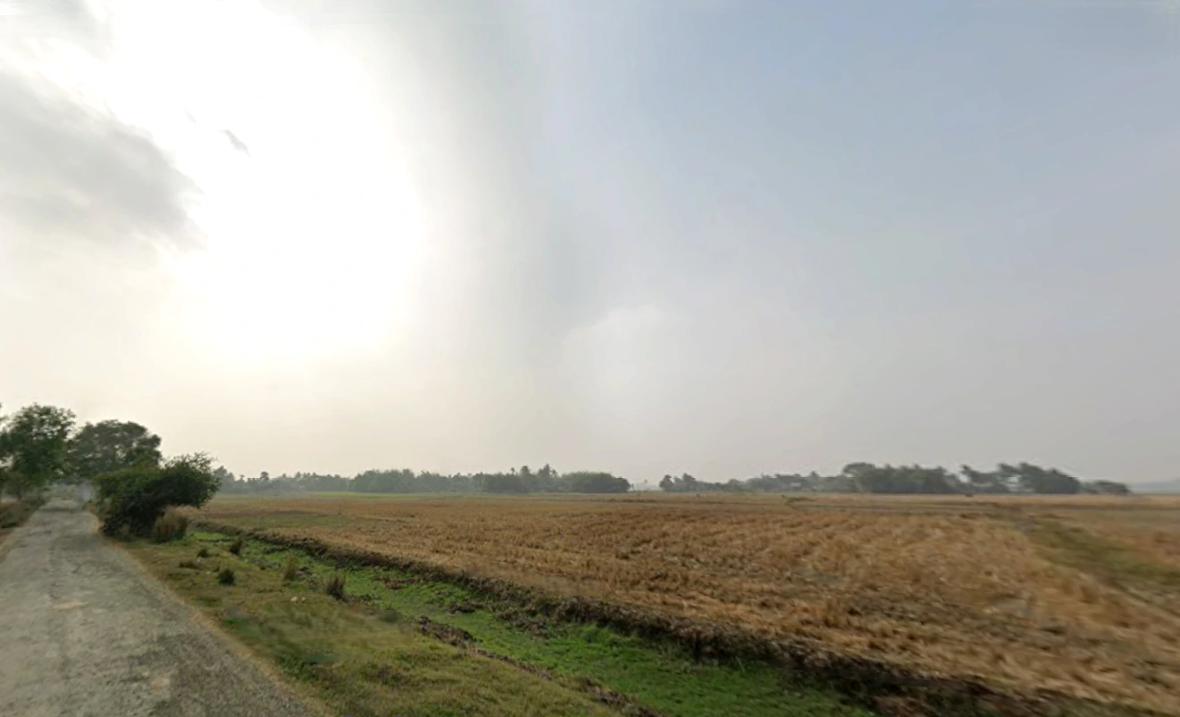 Singur, West Bengal 712409, India