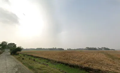 Singur, West Bengal 712409, India preview 2