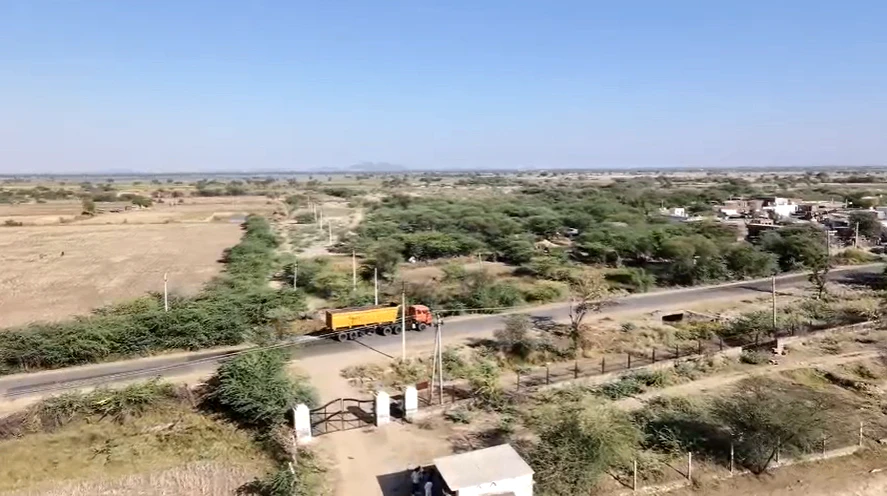 Kekri, Rajasthan 305404, India