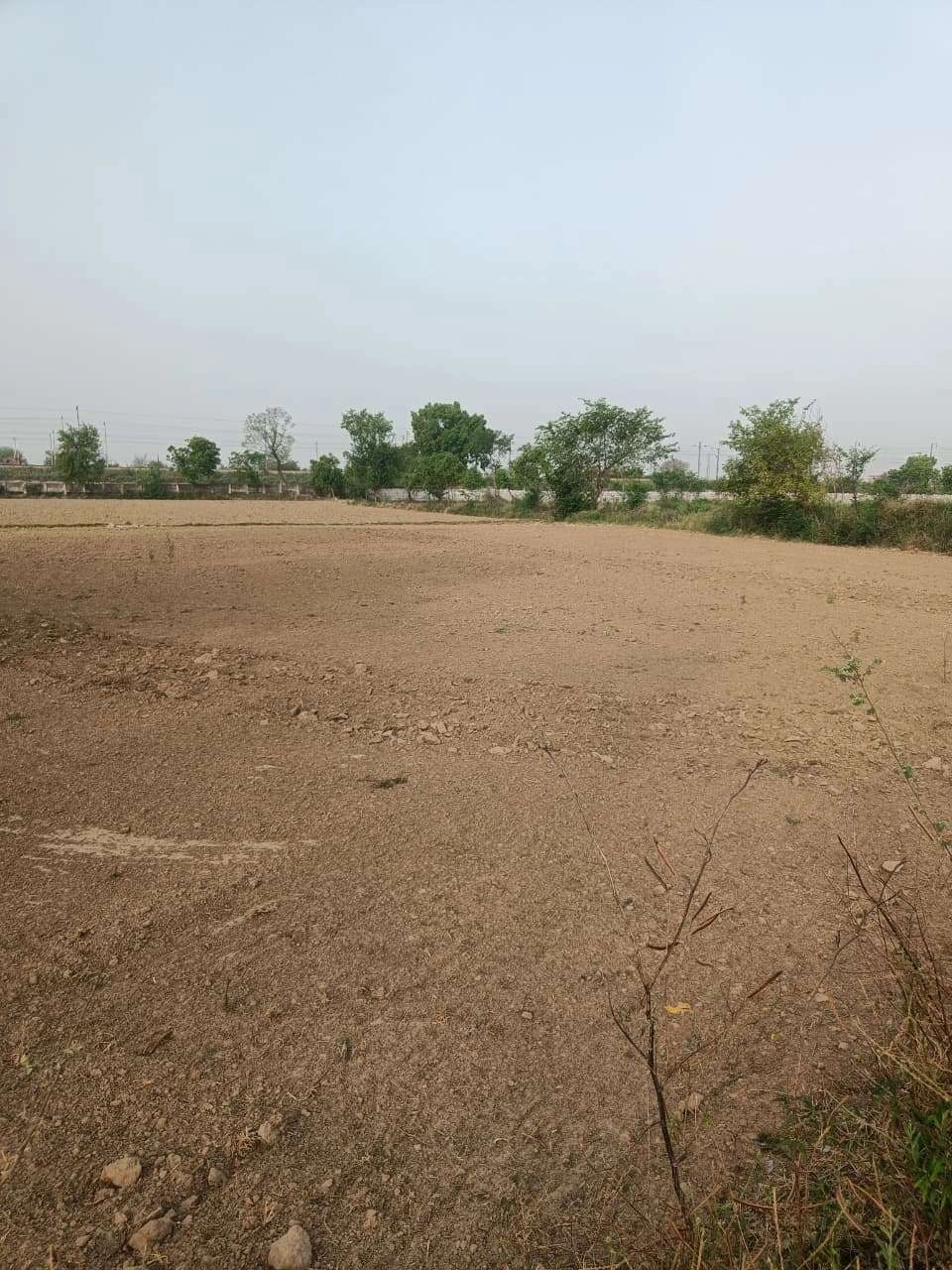 Ajhai Kalan, Uttar Pradesh 281406, India