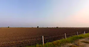 HWG5+H8P, Solapur, Maharashtra 413008, India preview 2