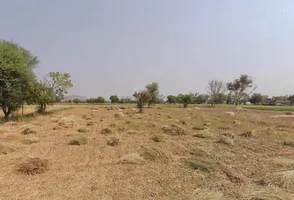 Chikani, Rajasthan 301028, India preview 3