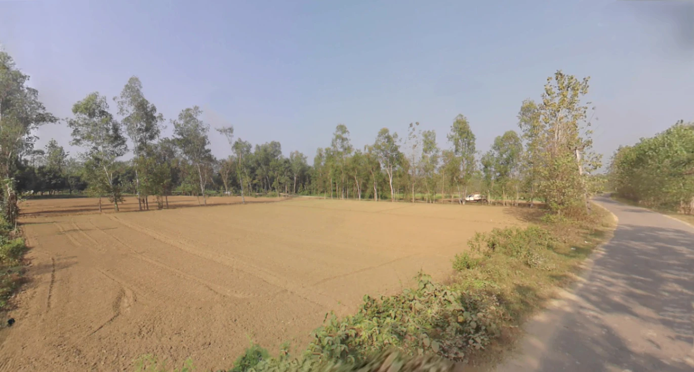 Haridwar Bypass Rd, Majra, Dehradun, Uttarakhand, India