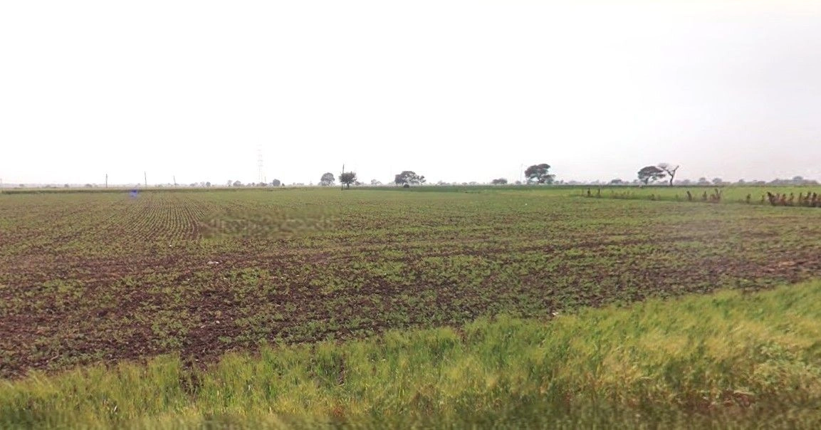 Anupgarh, Rajasthan 335701, India